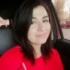 Anita Paula Salinas