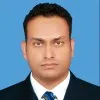 Muhammad Shahidullah Rajpoot