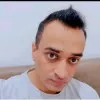Ghulam Asghar Memon