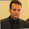 Mohamed imam