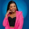 Lindiwe Maziya