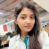 Nikita Pawar
