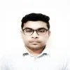 Shafiqul Islam Shazal