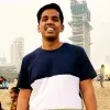sonu yadav