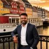 Raghavendra Saini