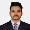 Sahil Bagwan
