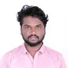 Mangalampeta Doreswamy