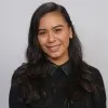lizbeth aguilar