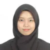 Husna Izzati
