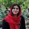 rana azizzadeh