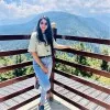 Sakshi Yadav