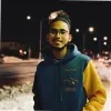Jadid Anwar
