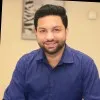 Abhijith Nair