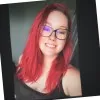 Brianna Harling