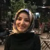 Ayşe Daldaban