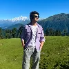 Hemant Attri