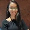 sheetal Patel