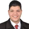 Mahmoud Elazab Alrajhi