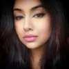 Amanat Gill
