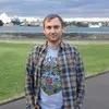 Kurchatov Igor