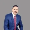 Mohamed Saleh Darweesh