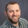 Matt Tschann