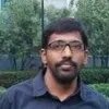 Srinivas