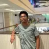 Harsh Koshta