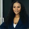 Tirzah Chitambala