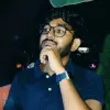 SOMYAJIT SEN