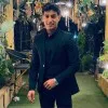 Hossam Mahfouz