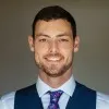 Brad Jarvis