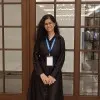 Poojitha Pinjala