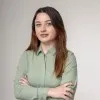 Miranda Gogatishvili