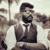 Edwin