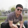 Andy Xu