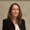 Alison Barrett