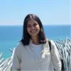 Swathi Vijayabaskar