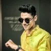 Priyansh Gaikwad