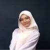 Faqihah Syuhada Al Wazirah