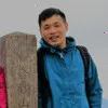 Chin Wei Yeh