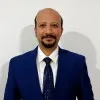 Ajinkya Vedpathak