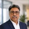 Arun Nair