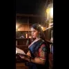 Sneha Sharma