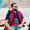 HEMANT RAJAK