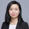 Yang Yue