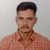 Navaneeth