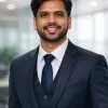 Abhishek Singh
