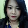 Elis Lisnawati
