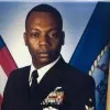 Raymond Jordan